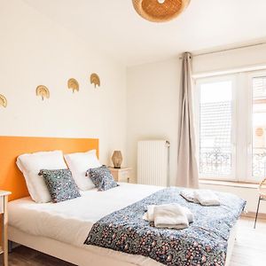 Superior Appartement